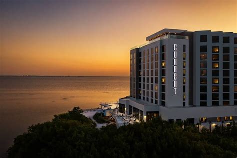 The current hotel tampa. Things To Know About The current hotel tampa. 